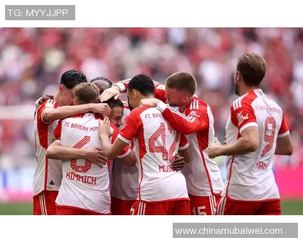 勒沃库森总监直言：拜仁已不再是咱们的追逐方针，咱们正处于重建阶段